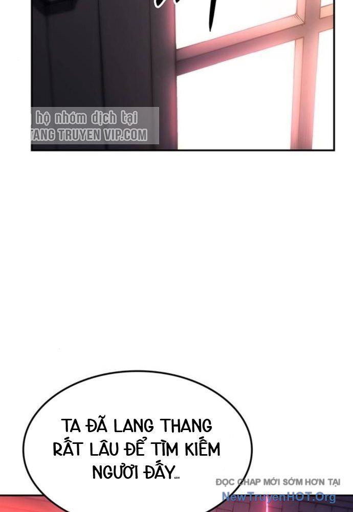 Chương 41 - Trang 127