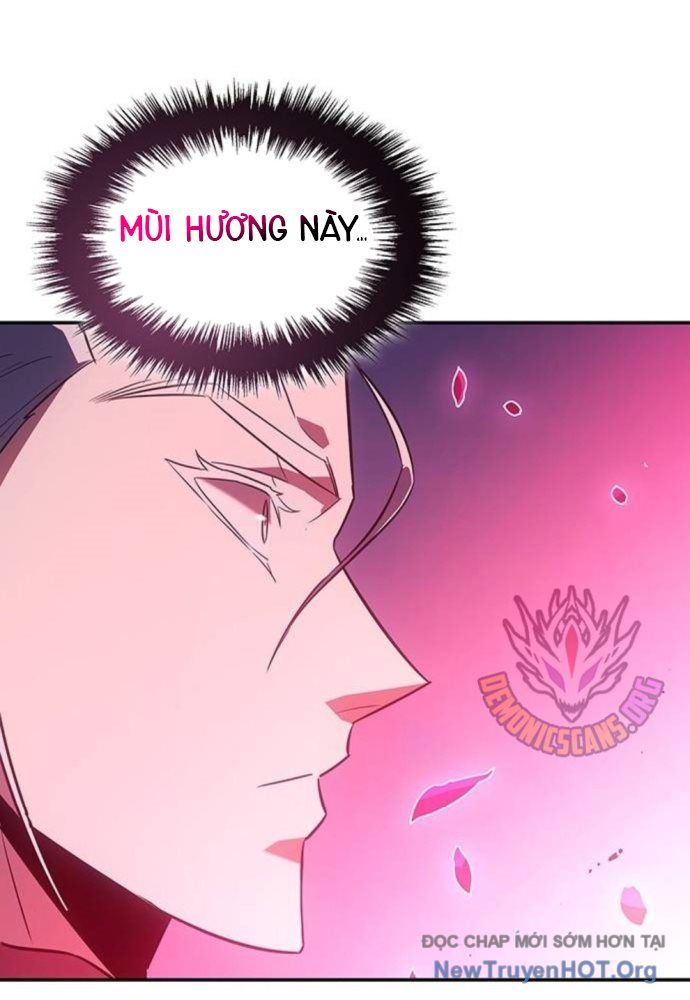 Chương 41 - Trang 131