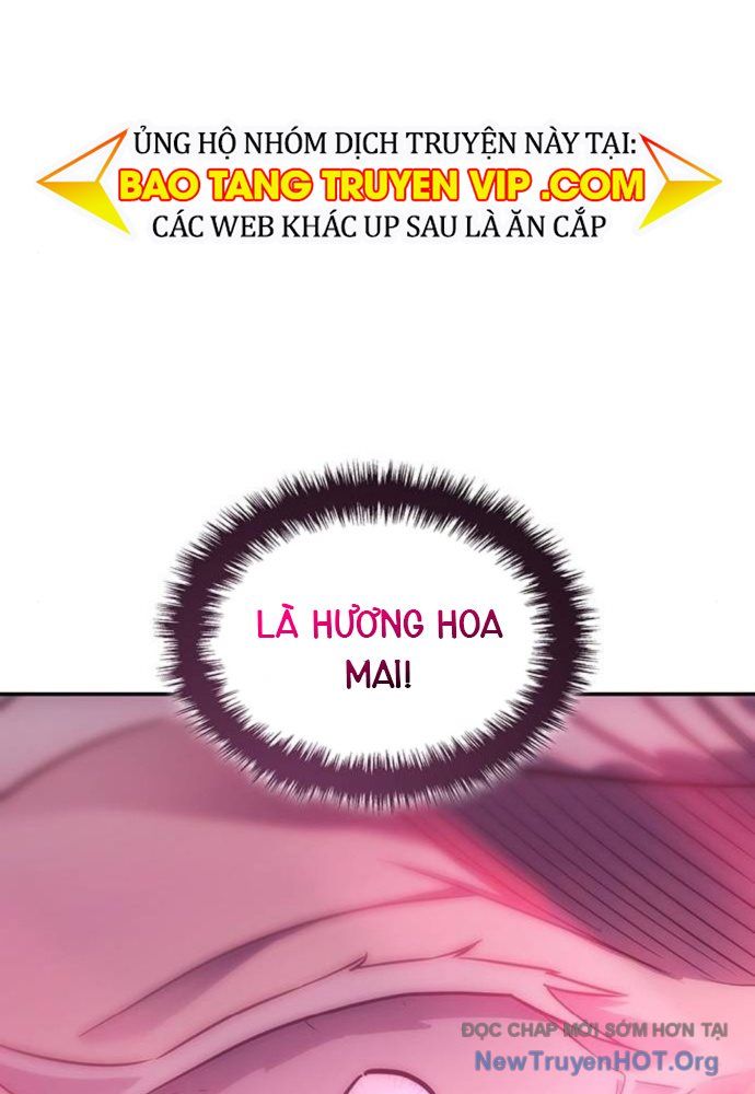 Chương 41 - Trang 132