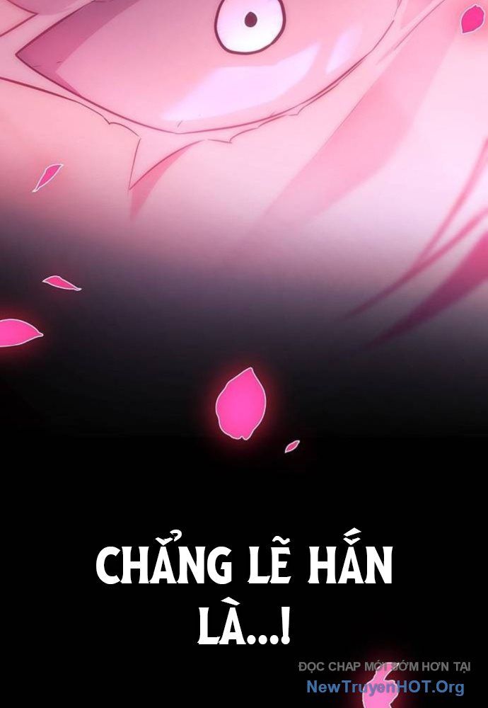 Chương 41 - Trang 133