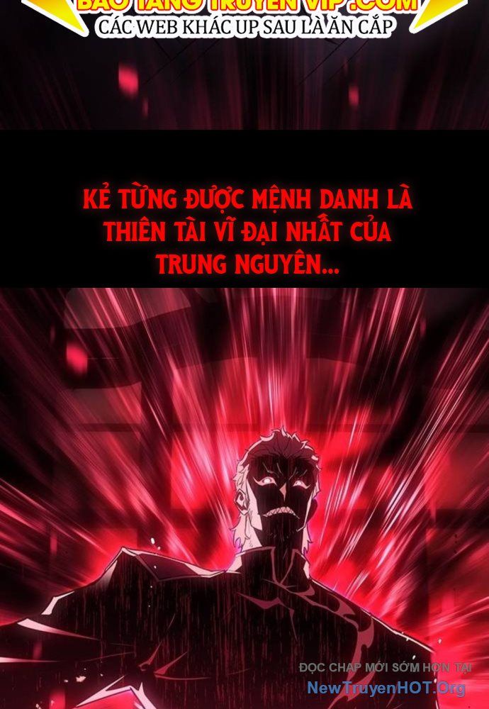 Chương 41 - Trang 139