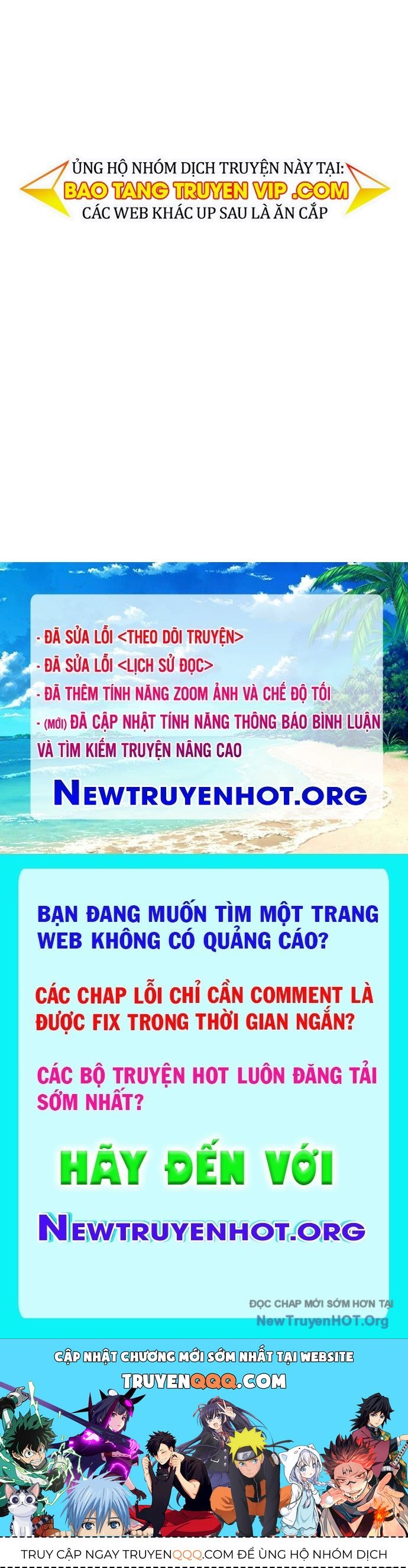 Chương 41 - Trang 142