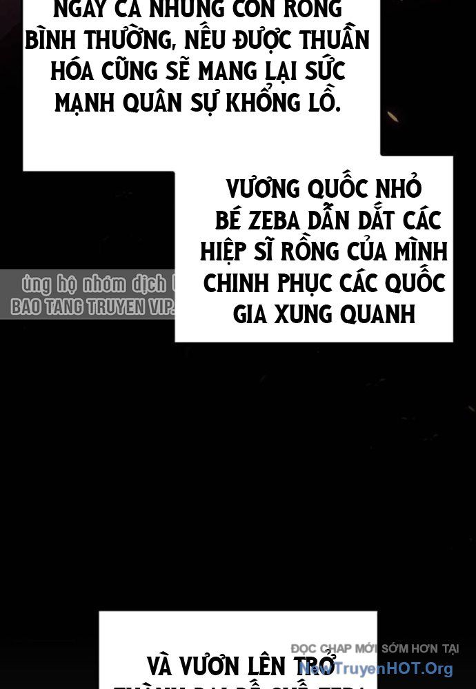 Chương 41 - Trang 16