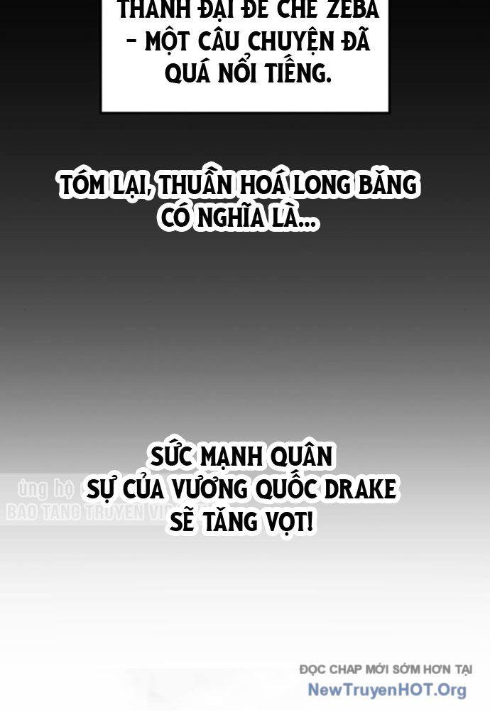 Chương 41 - Trang 17