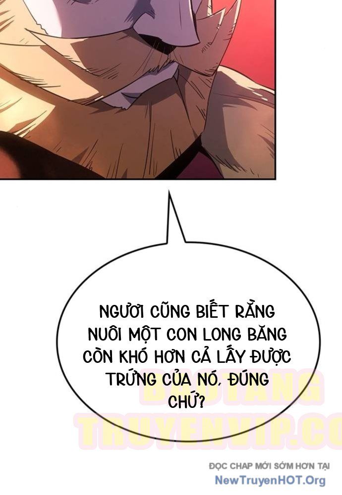Chương 41 - Trang 22