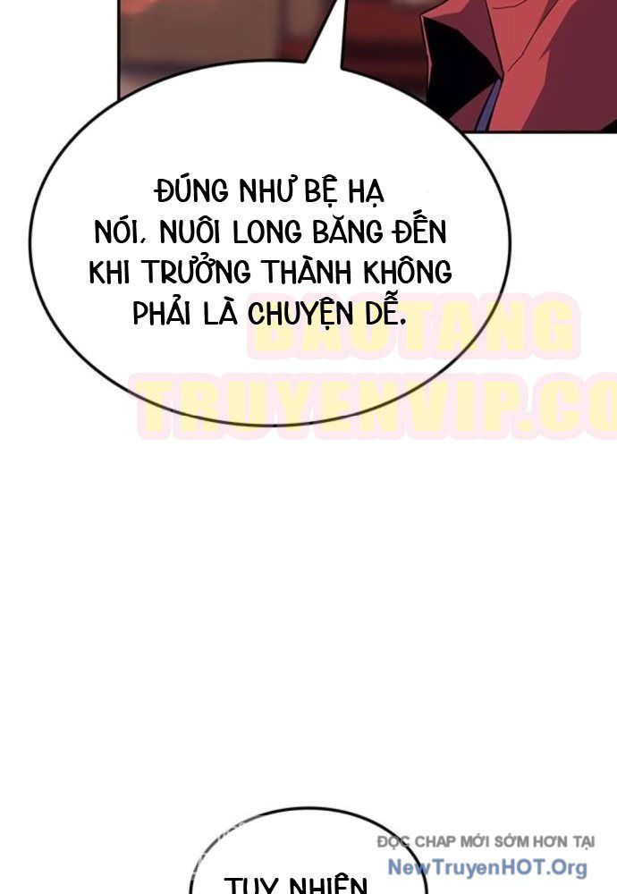 Chương 41 - Trang 24