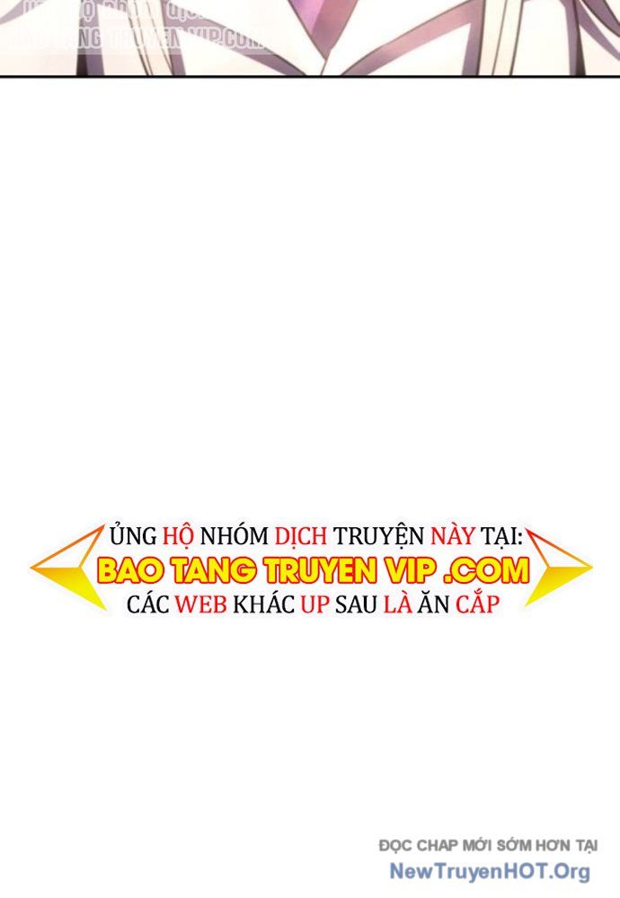 Chương 41 - Trang 4