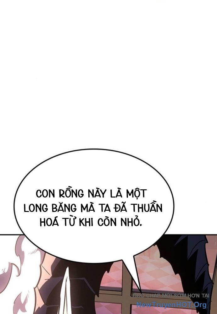 Chương 41 - Trang 32