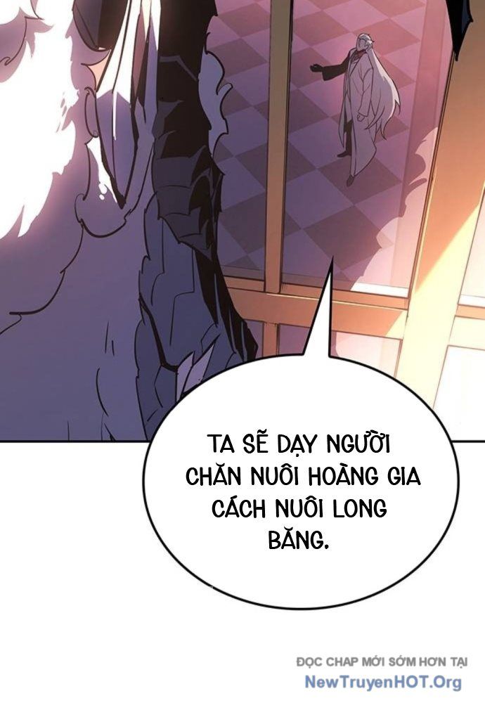 Chương 41 - Trang 33