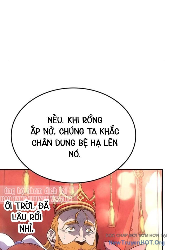 Chương 41 - Trang 34