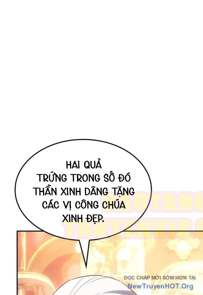 Chương 41 - Trang 36
