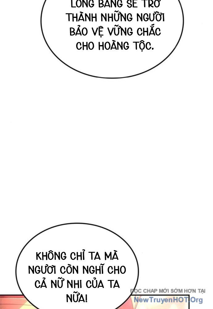 Chương 41 - Trang 38