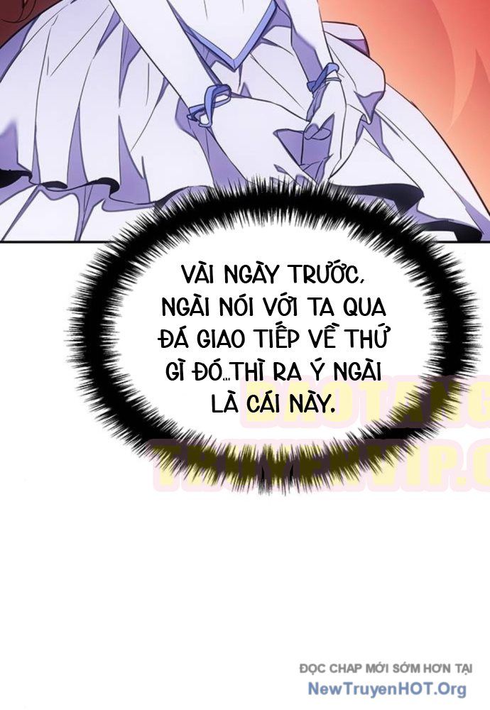 Chương 41 - Trang 44