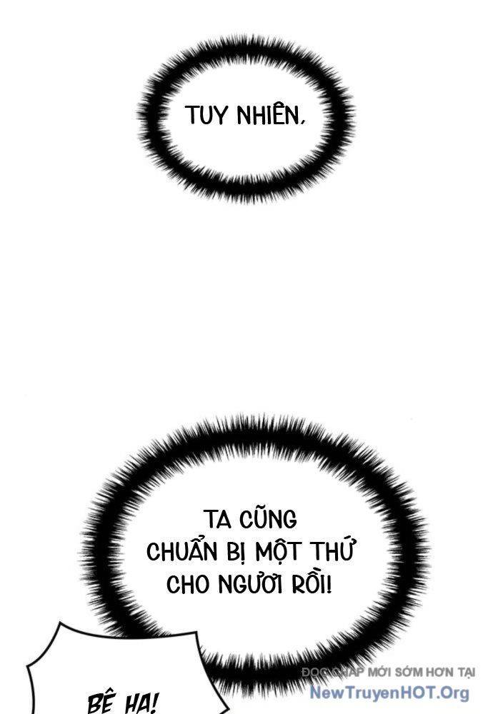 Chương 41 - Trang 47