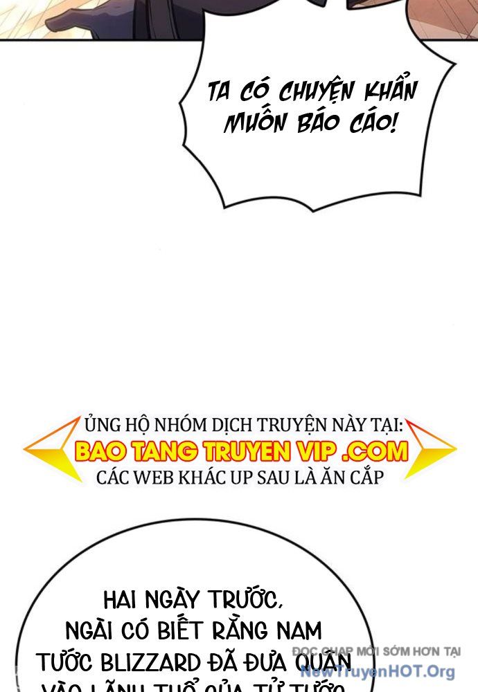 Chương 41 - Trang 49