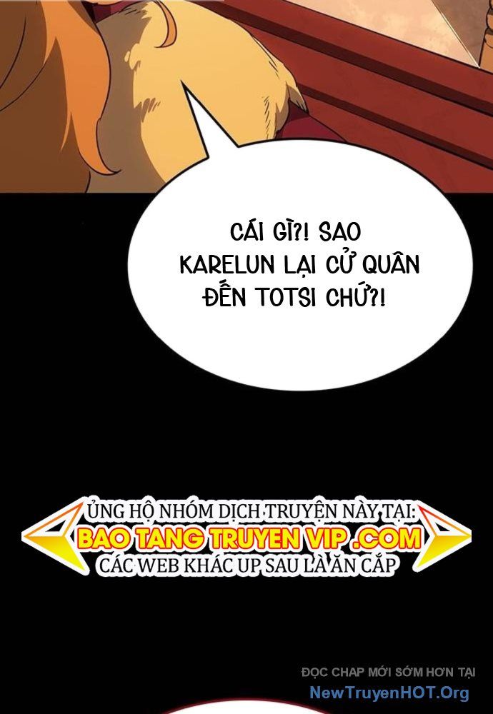Chương 41 - Trang 51