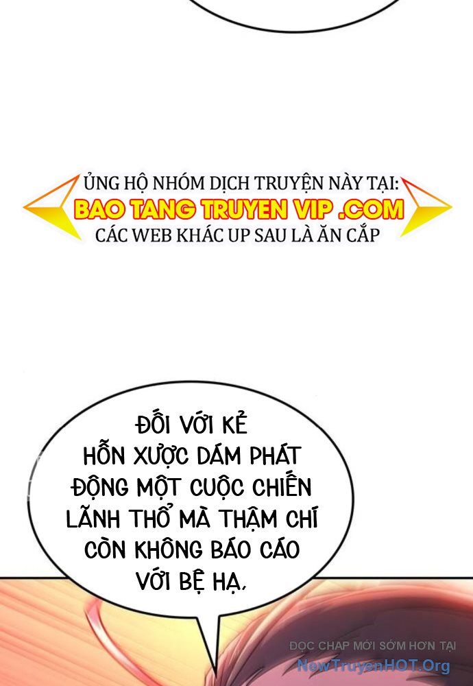 Chương 41 - Trang 55