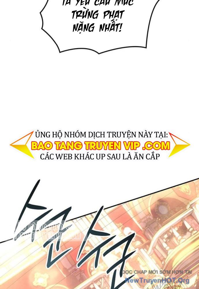 Chương 41 - Trang 57