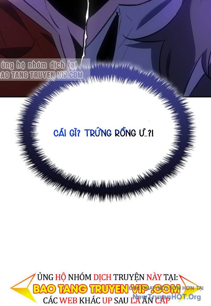 Chương 41 - Trang 7