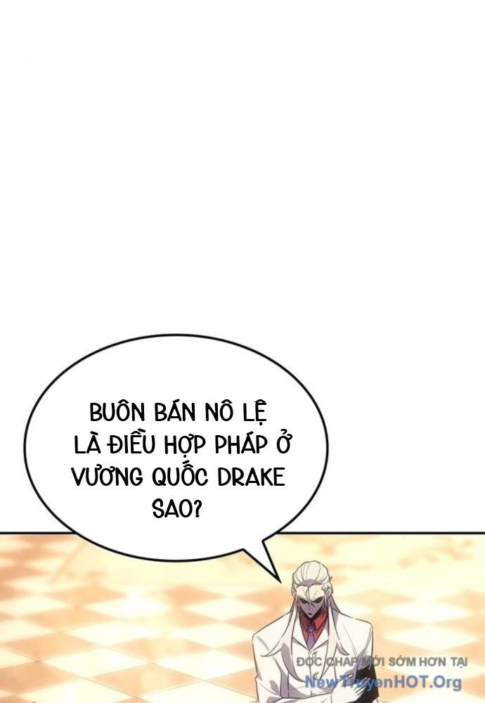 Chương 41 - Trang 66