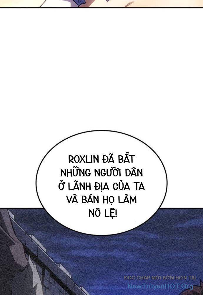 Chương 41 - Trang 74