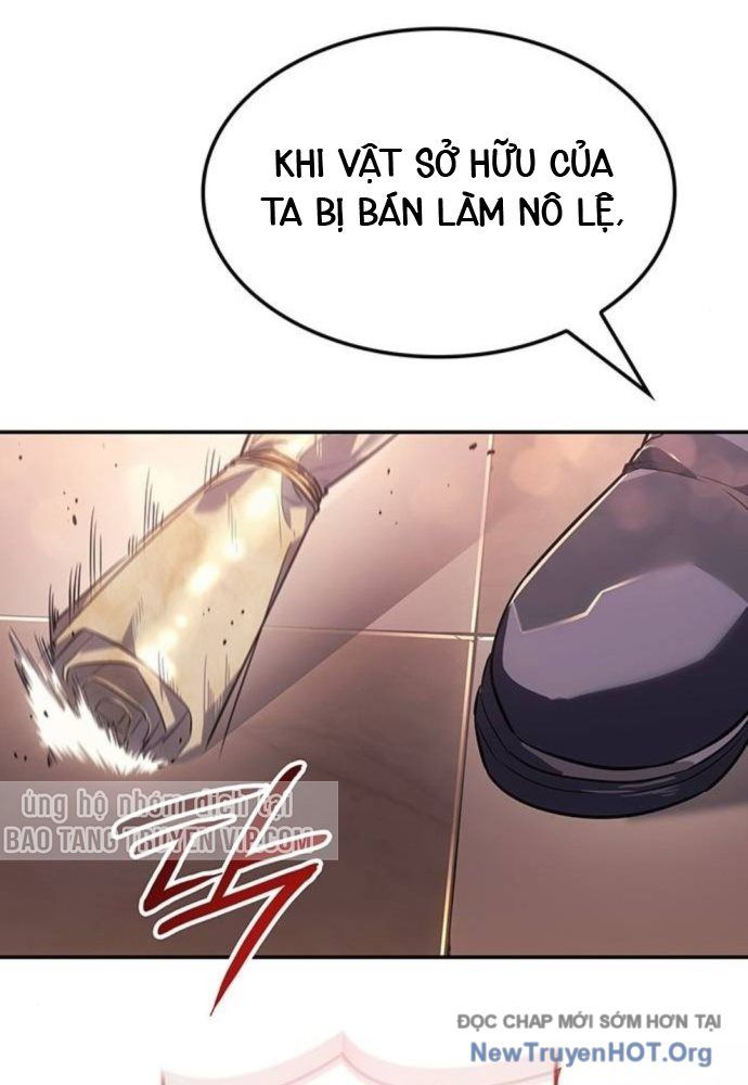 Chương 41 - Trang 76