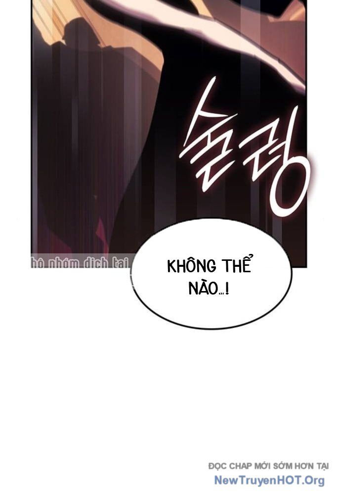 Chương 41 - Trang 80
