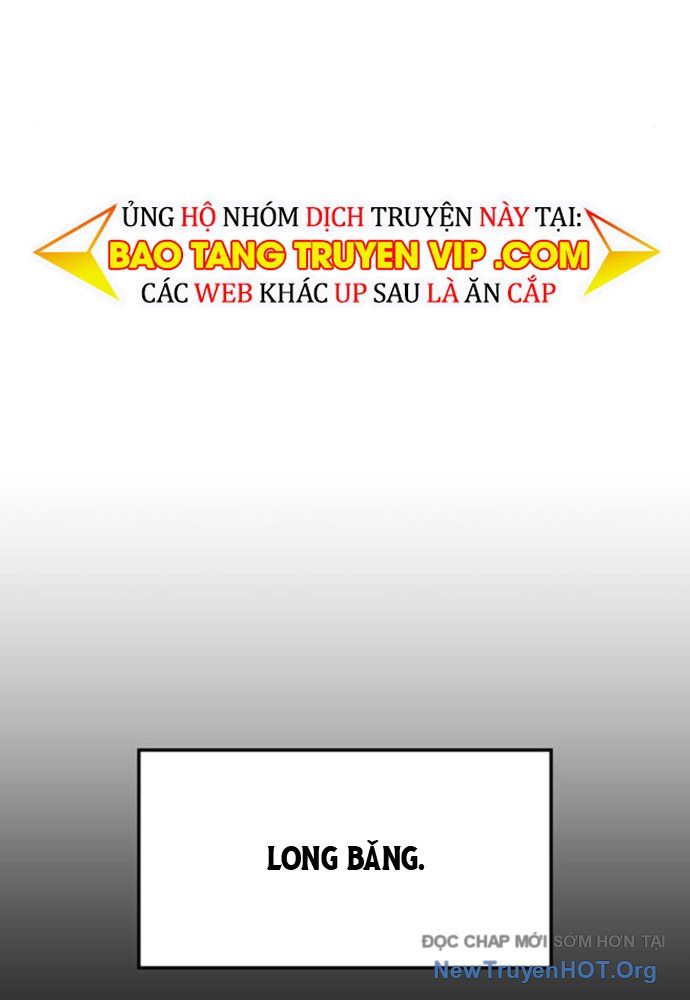 Chương 41 - Trang 9