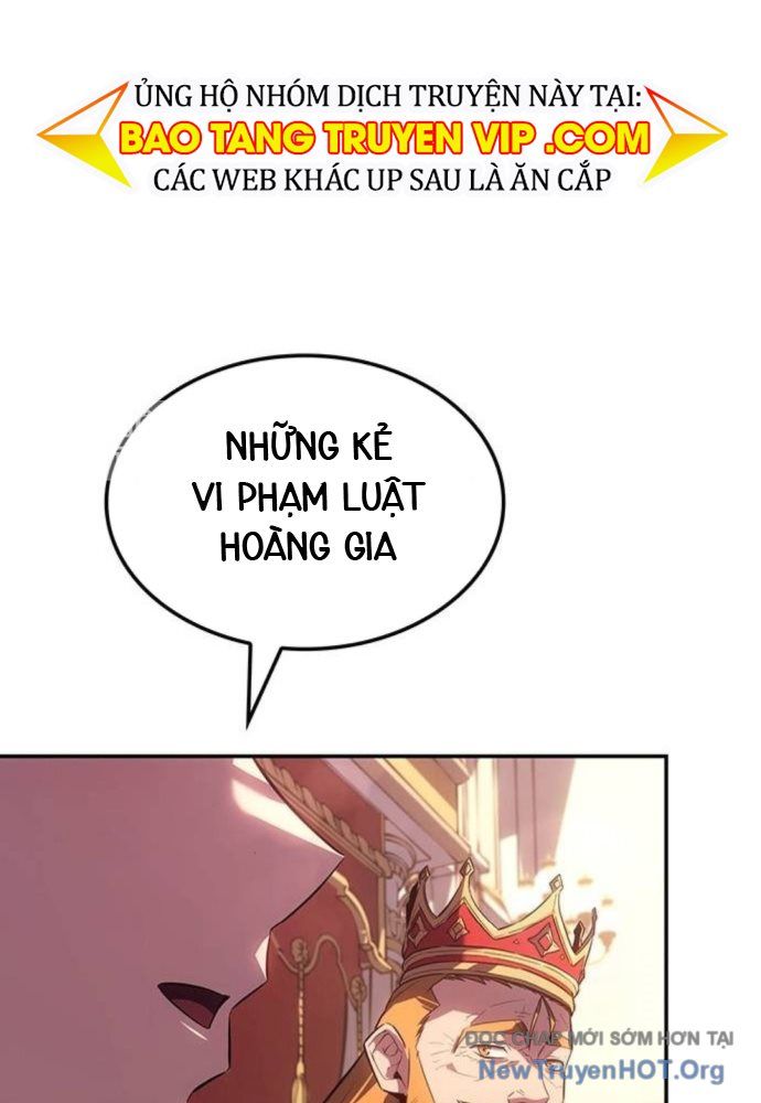 Chương 41 - Trang 83