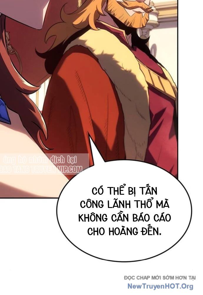 Chương 41 - Trang 84