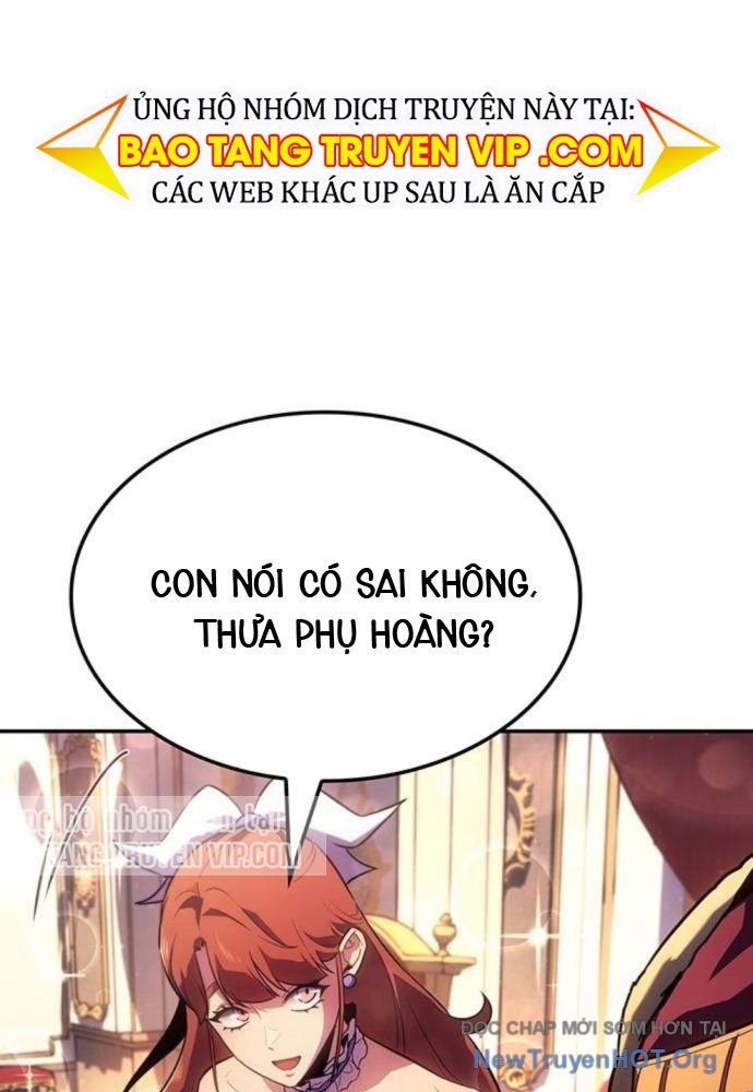 Chương 41 - Trang 85