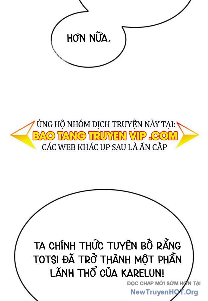 Chương 41 - Trang 88