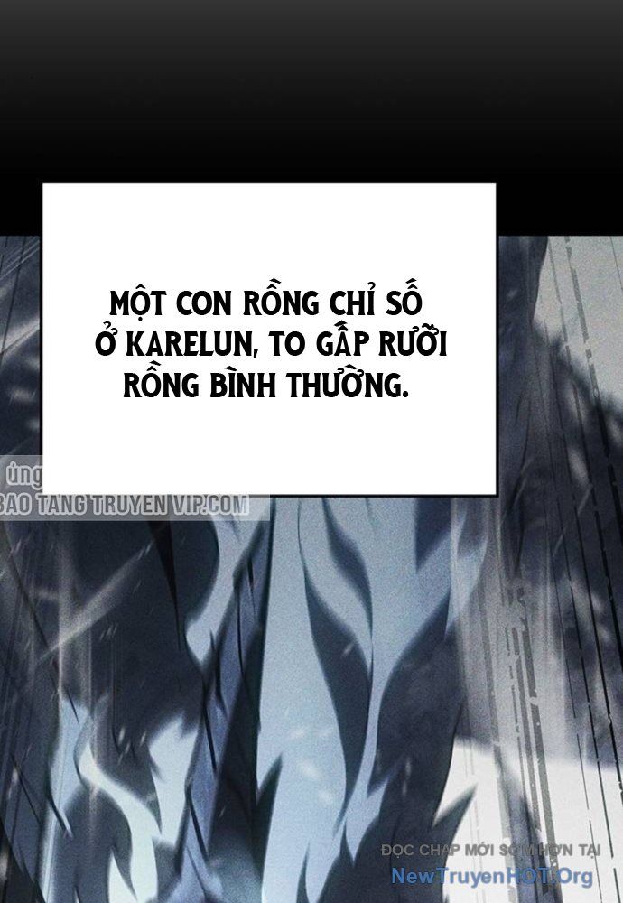 Chương 41 - Trang 10