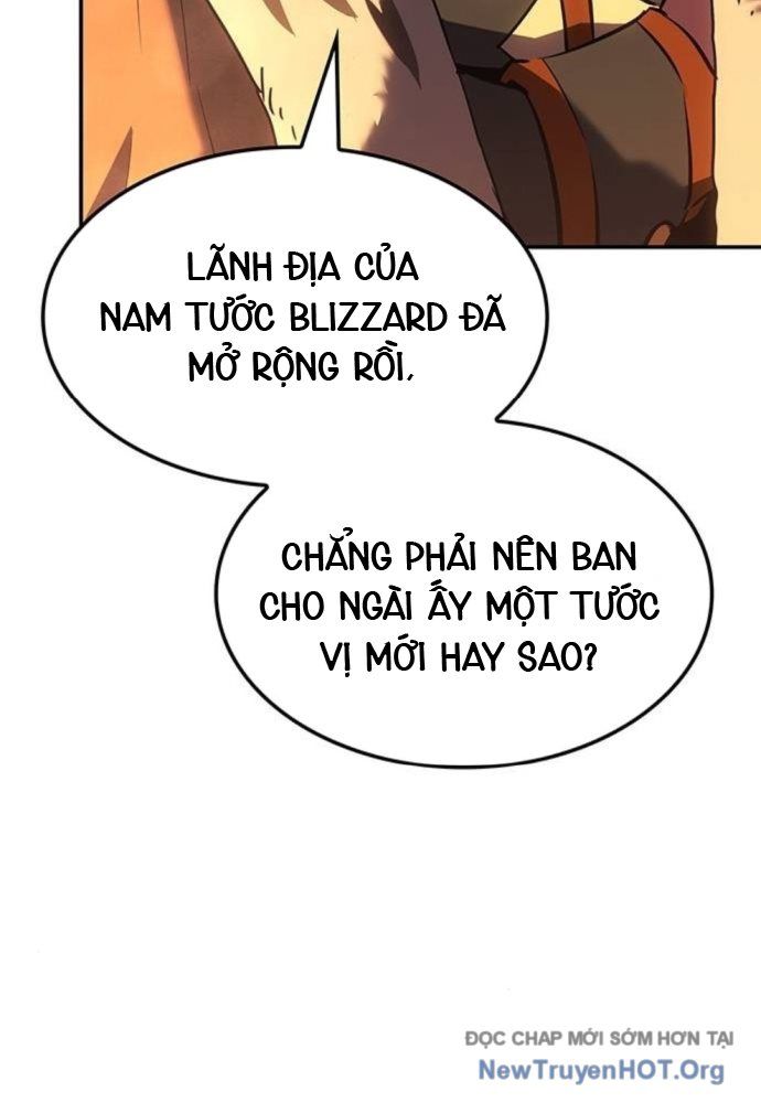 Chương 41 - Trang 93