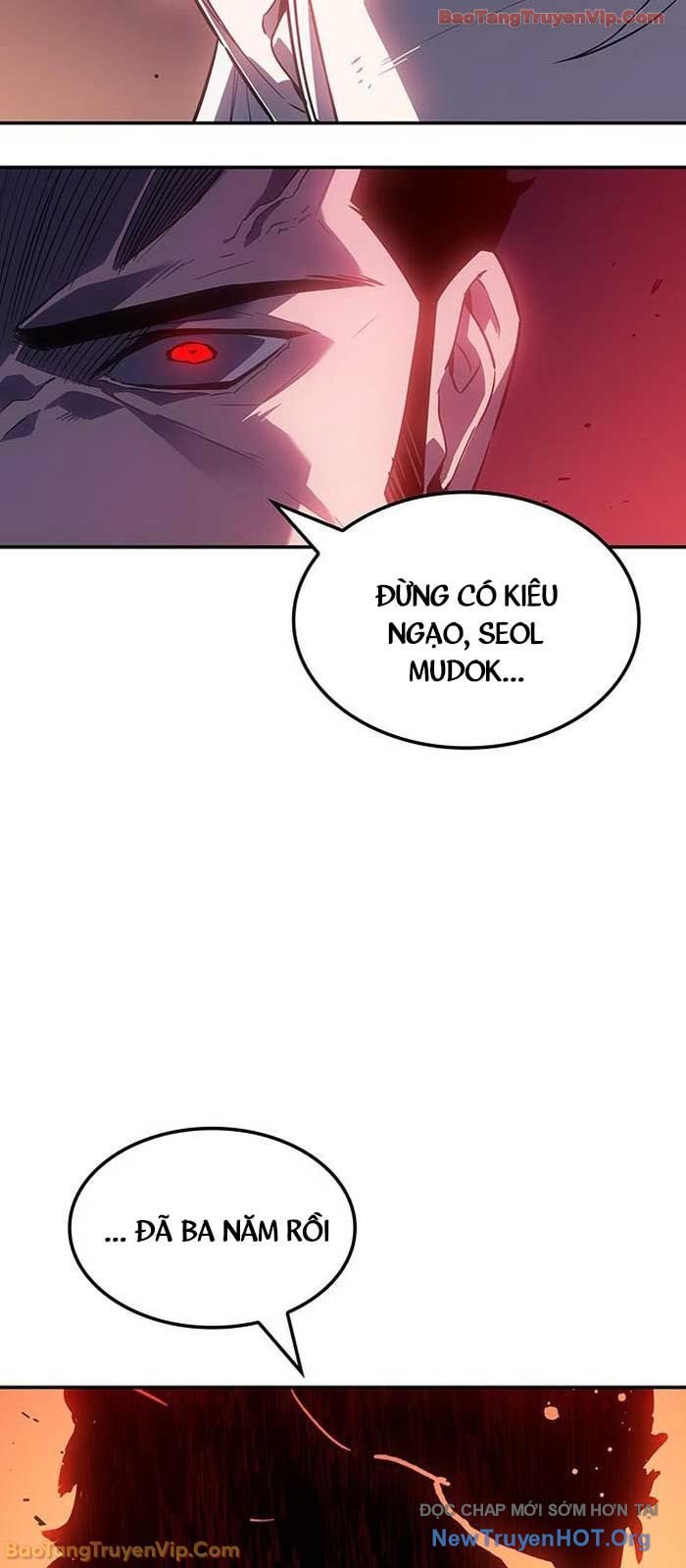 Chương 42 - Trang 19