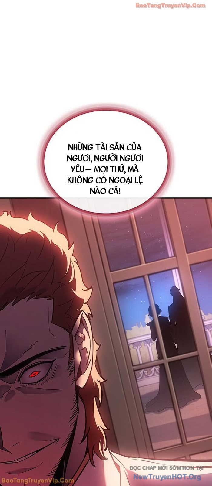 Chương 42 - Trang 41