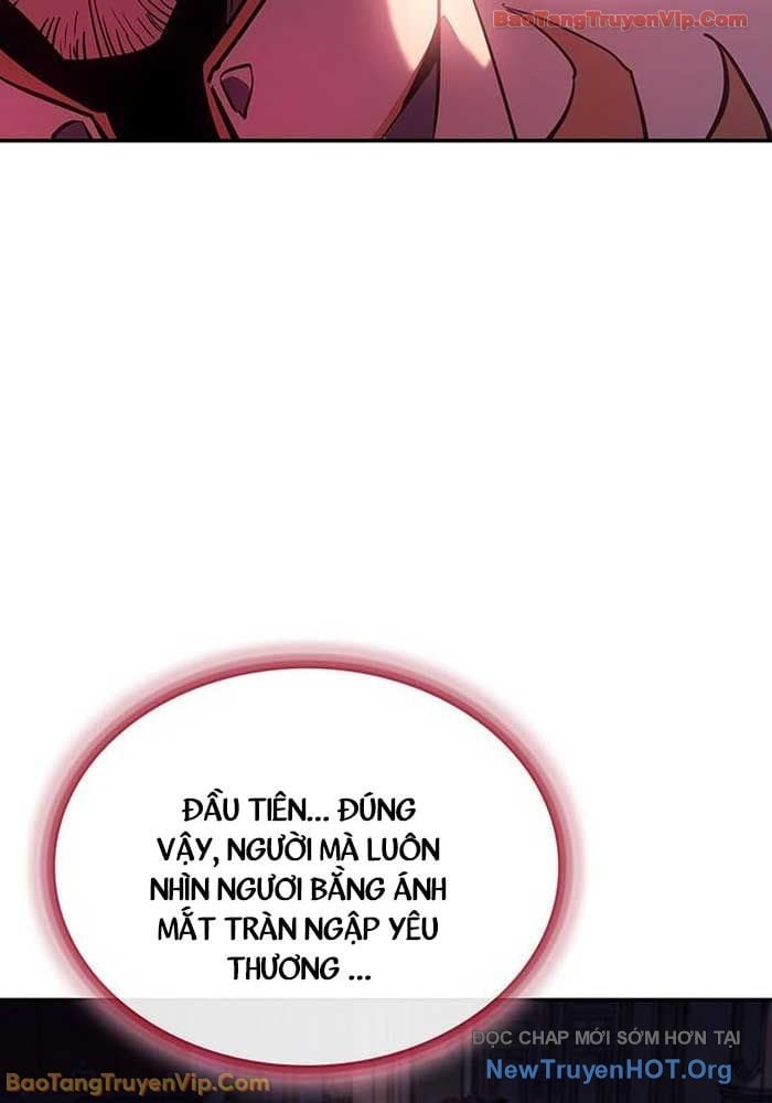 Chương 42 - Trang 42
