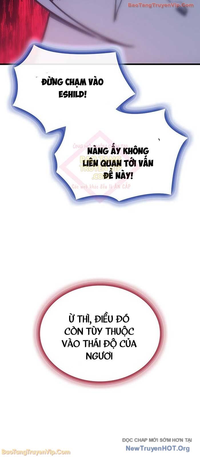 Chương 42 - Trang 45