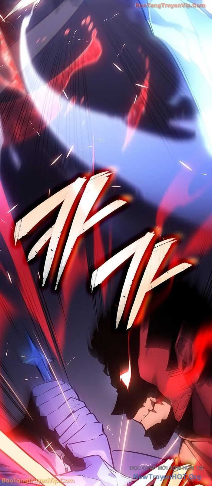 Chương 42 - Trang 6