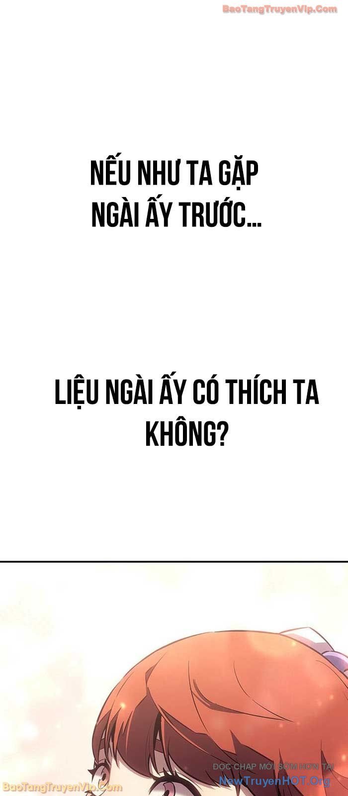 Chương 42 - Trang 74