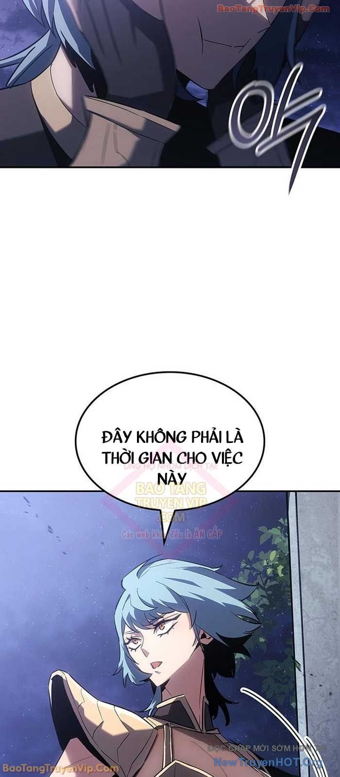 Chương 42 - Trang 76
