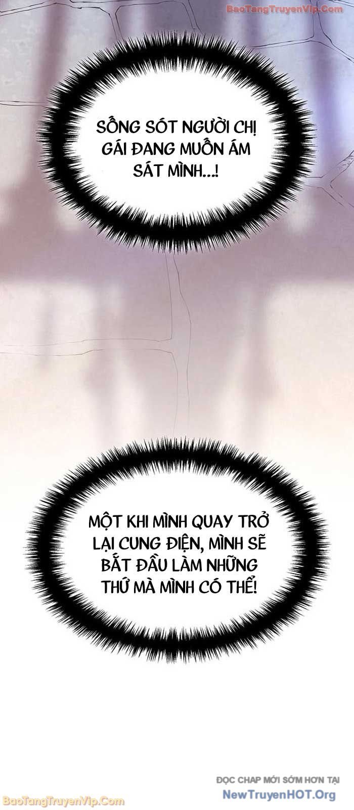 Chương 42 - Trang 80