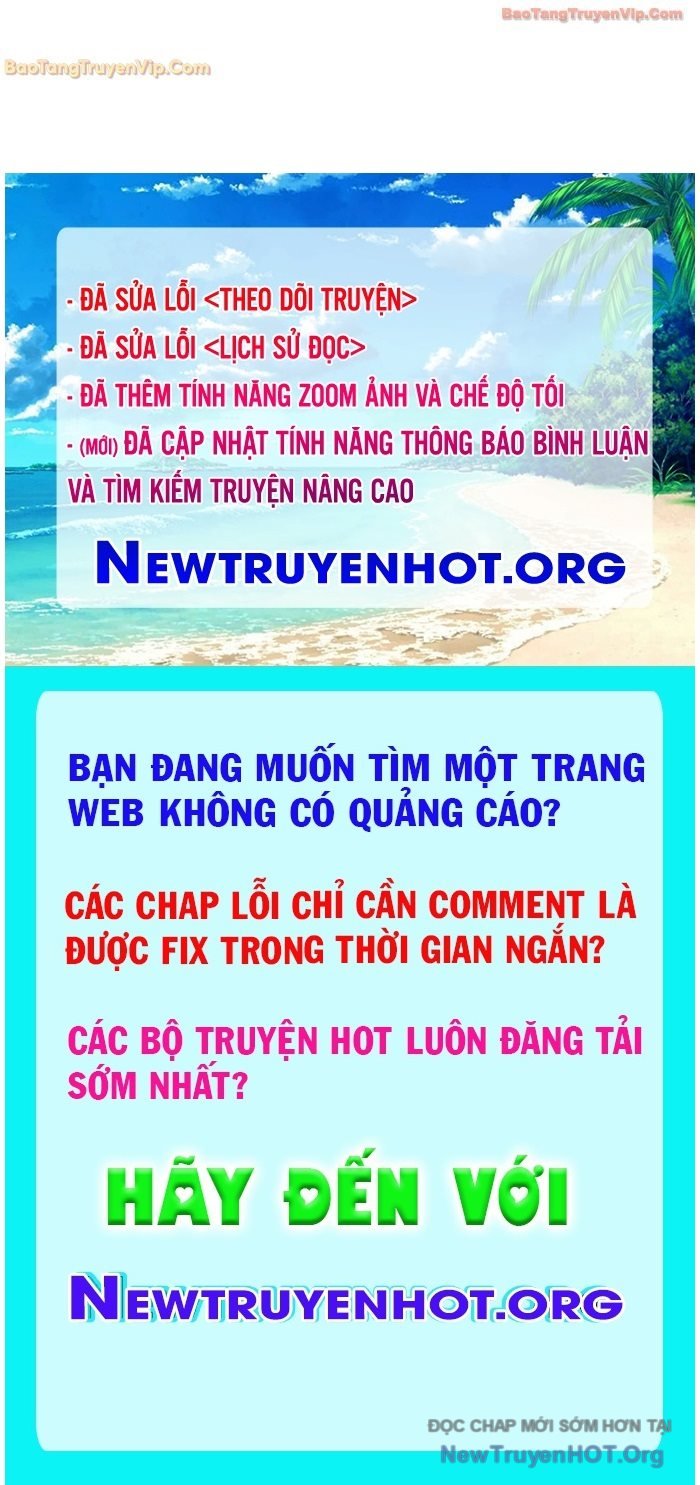 Chương 42 - Trang 88