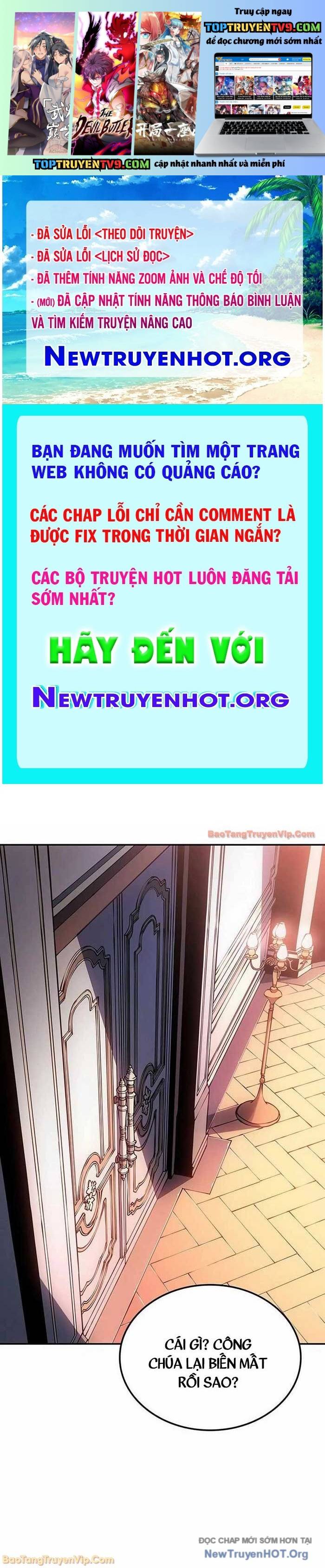 Chương 43 - Trang 1