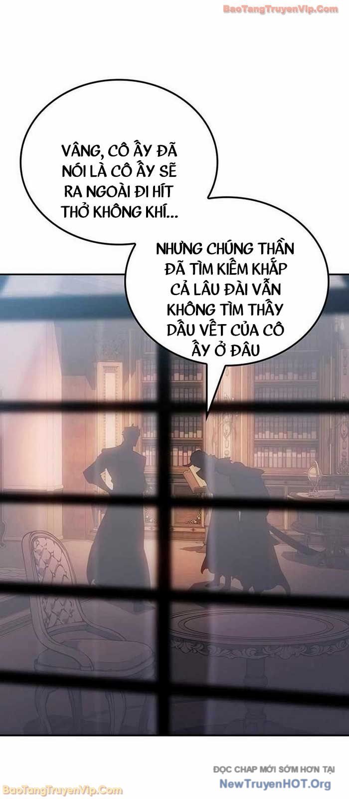 Chương 43 - Trang 2