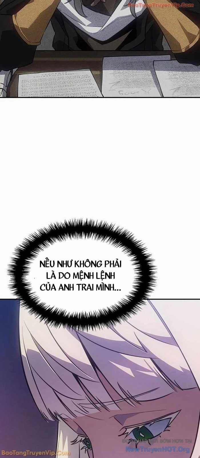 Chương 43 - Trang 11