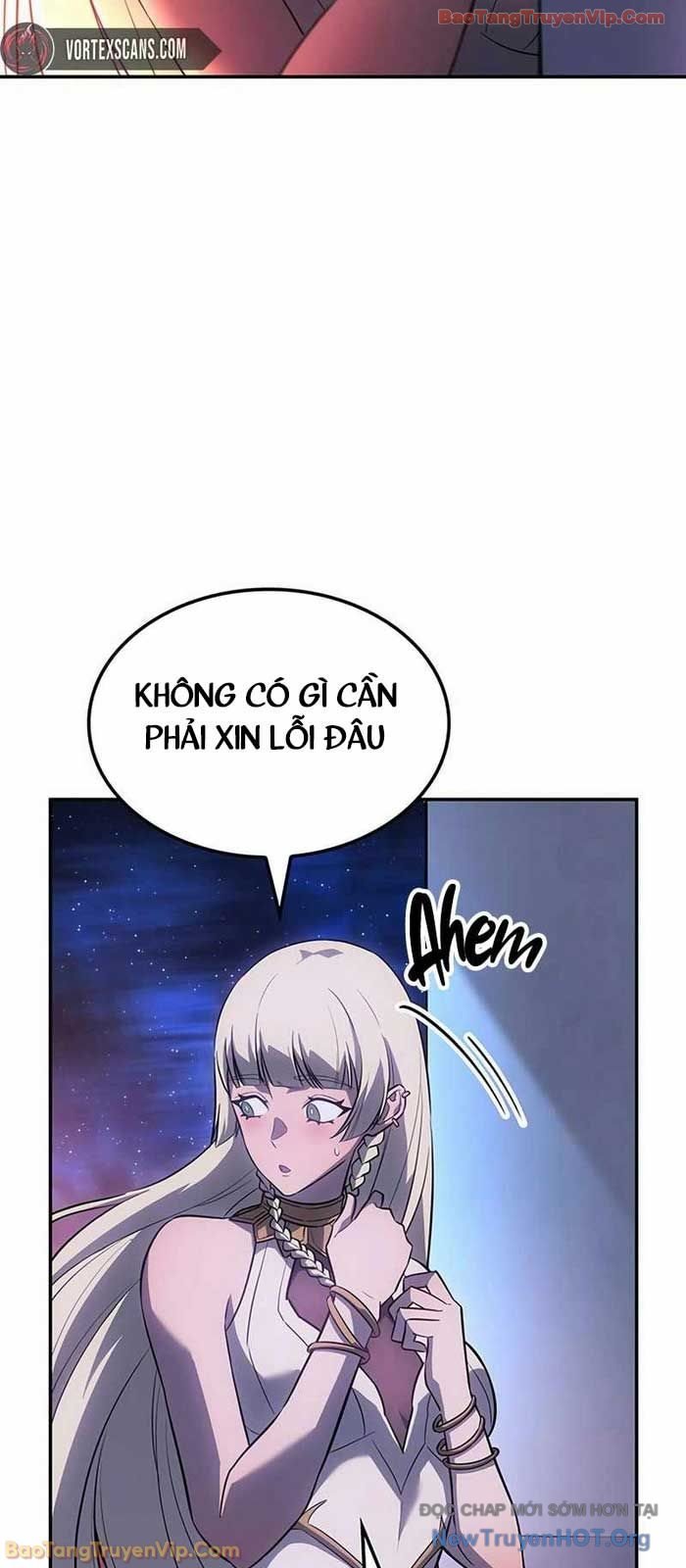 Chương 43 - Trang 18