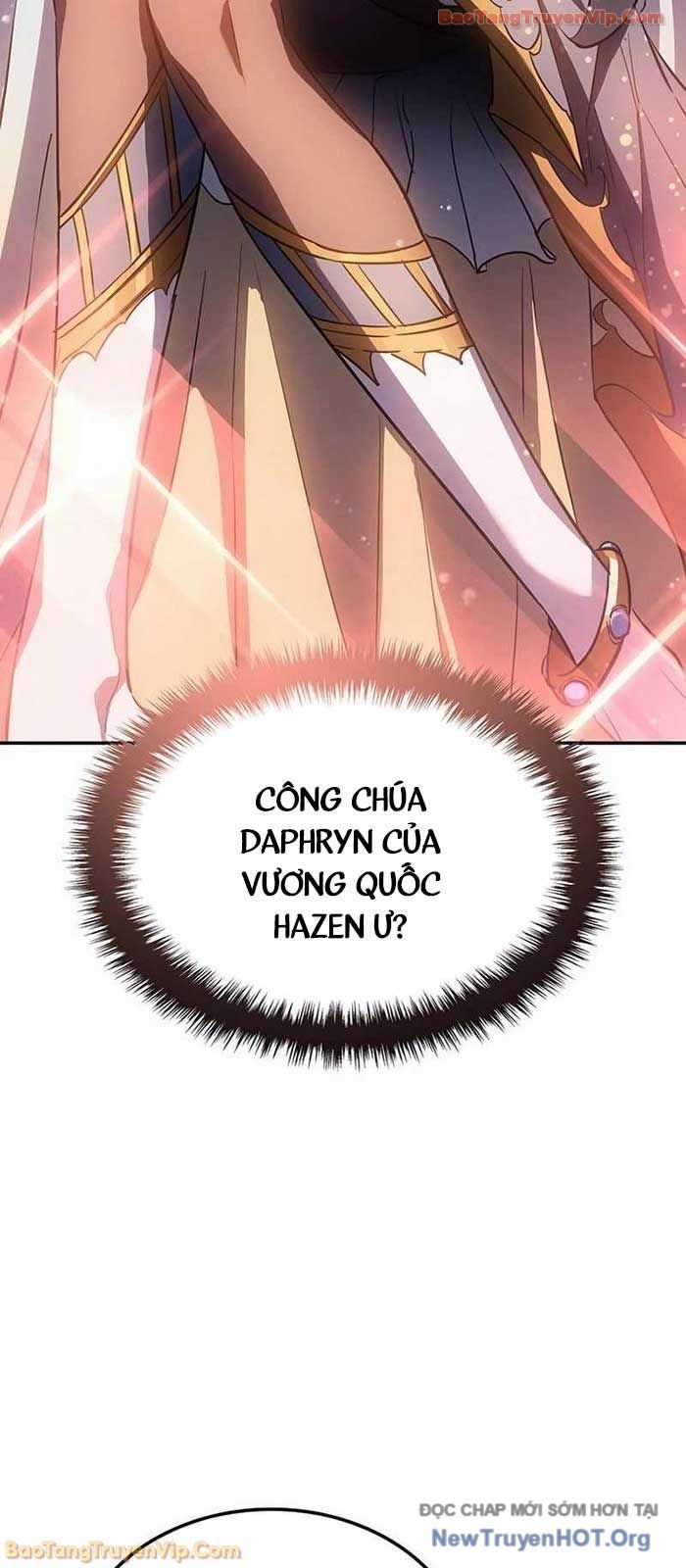 Chương 43 - Trang 25