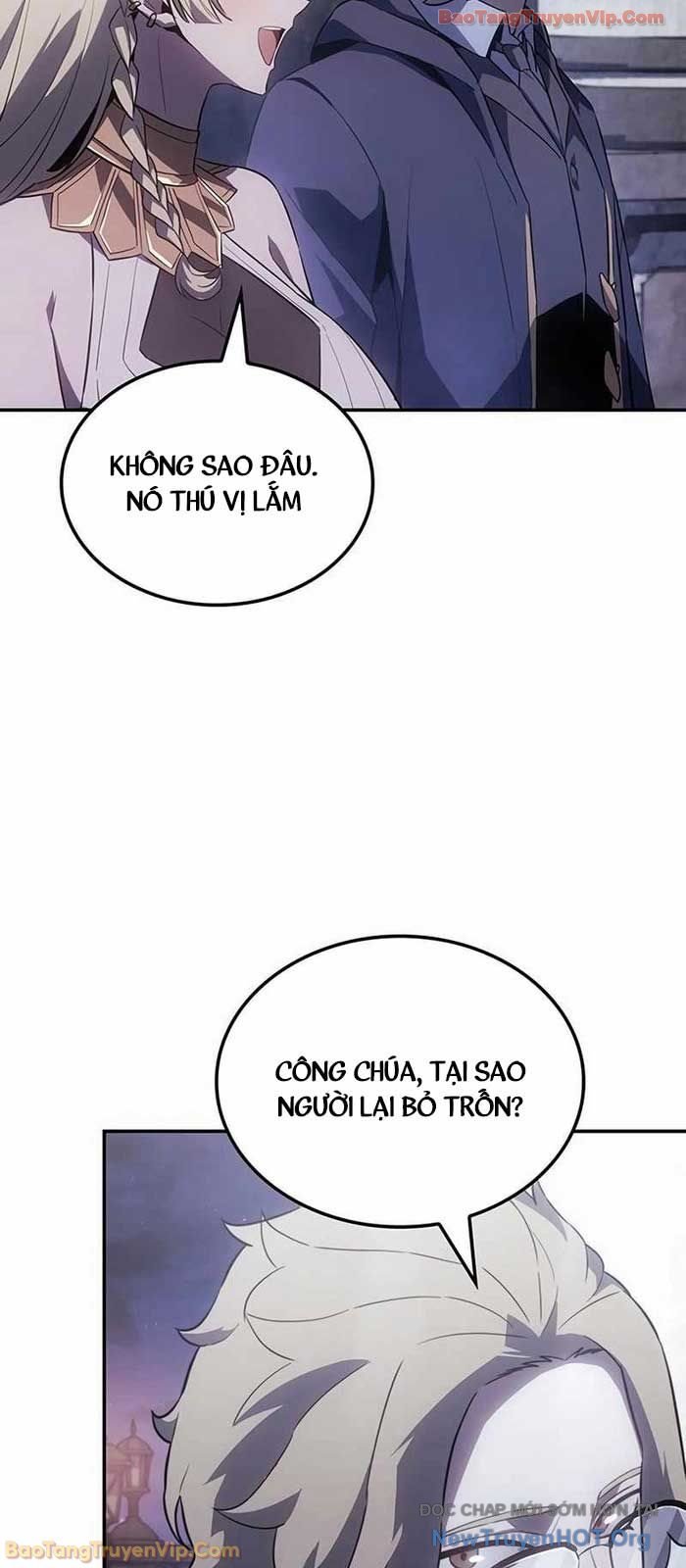 Chương 43 - Trang 40