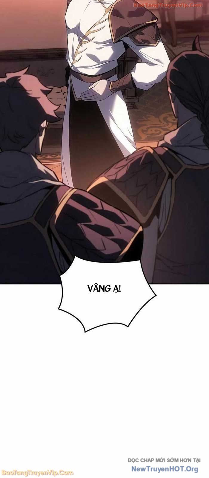 Chương 43 - Trang 5
